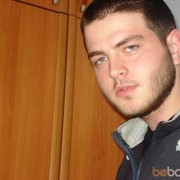 ���������� �������, ���� ������� Beroo, 33 ����, ������������ ��� ������