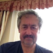 ,   , 61 ,  