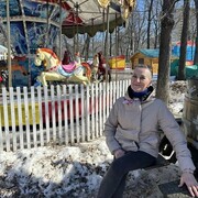 ���������� ���������, ���� ������� ��������, 66 ���, ������������ ��� ����� � ���������, c�������� ���������