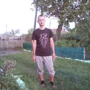 ���������� ����, ���� ������� ����, 29 ���, ������������ ��� ������, ����� � ���������, c�������� ���������