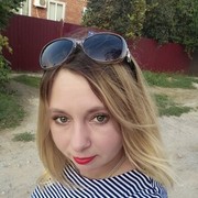  ,   , 38 ,     , c 