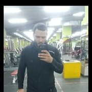  ,   , 33 ,   ,   , c 