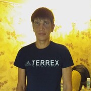 ��� ���� ����� ��� ���� ���� ������� ��� �.�