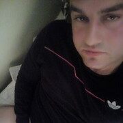 ���������� �������, ���� ������� Biseqsual, 40 ���, ������������ ��� ����� � ���������, c�������� ���������