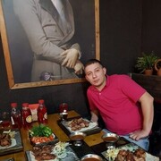 ���������� �����-���������, ���� ������� ����, 37 ���, ������������ ��� ������, ����� � ���������, c�������� ���������, ���������