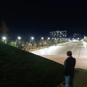 ���������� ������, ���� ������� �������, 39 ���, ������������ ��� ������, ����� � ���������, c�������� ���������, ���������