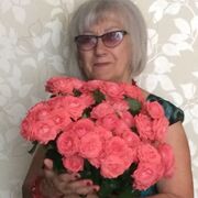  ,   , 71 ,     , c , 