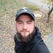 ,   Dmitriy, 33 ,   ,   , c , 