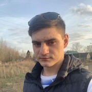 ���������� �����-���������, ���� ������� �������, 27 ���, ������������ ��� ������, ����� � ���������, c�������� ���������, ���������