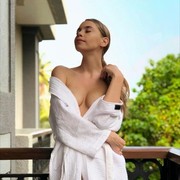  ,   , 24 ,   ,   , c 