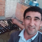 ���������� ������������, ���� ������� ���, 42 ����, ������������ ��� ������, ����� � ���������