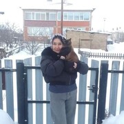 � � ��� �������� ����