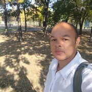 ���������� �����, ���� ������� Renat, 32 ����, ������������ 