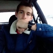  ,   , 25 ,   ,   , c 