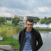  ,   Ruslan, 43 ,   