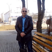 ���������� ��������, ���� ������� ��������, 47 ���, ������������ ��� ������, ����� � ���������, c�������� ���������