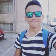 ���������� ������, ���� ������� �����, 26 ���, ������������ ��� ������, ����� � ���������, c�������� ���������