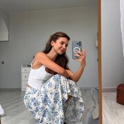  ,  , 28