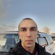  --,   , 35 ,   ,   , c , 