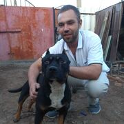 ���������� ��������, ���� ������� ����, 35 ���, ������������ ��� ������, ����� � ���������, c�������� ���������