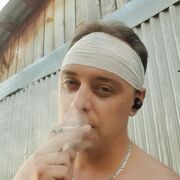  ,   , 30 ,   ,   , c , 