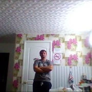 ���������� �������, ���� ������� �����, 37 ���, ������������ ��� ������, ����� � ���������, c�������� ���������