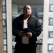  ,   , 52 ,   ,   , c 
