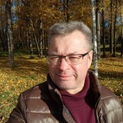 ���������� �����-���������, ���� ������� ������, 56 ���, ������������ ��� ������, ����� � ���������