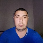  ,  , 32