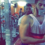  ,  mohamed, 31