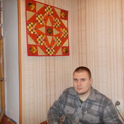  ,   Gleb, 41 ,   ,   , c , 