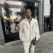  ,   Micheal, 24 ,   ,   