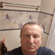  ,   , 61 ,   ,   , c 
