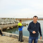  ,   , 44 ,   ,   , c , 