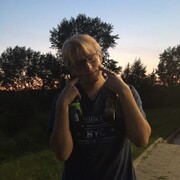 ���������� ������������, ���� ����� ������, 24 ����, ������������ ��� ������, ����� � ���������