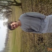  ,   Denisment, 44 ,   ,   , c 