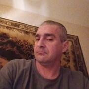  ,   , 45 ,   ,   , c , 