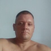  ,  , 42