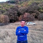 ���������� ����������, ���� ������� ����, 49 ���, ������������ ��� ����� � ���������, c�������� ���������