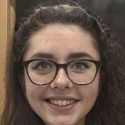 ���������� ������, ������� �����, 37