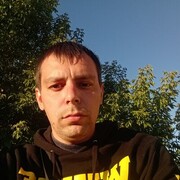  ,  , 39