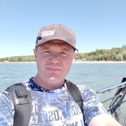  ,   Valerij, 41 ,   ,   , c 