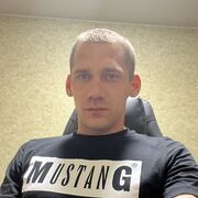  --,   , 37 ,   ,   