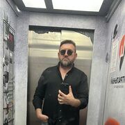  ,   Posion, 50 ,   ,   , c , 