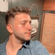  Athienou,   Umut, 26 ,   ,   