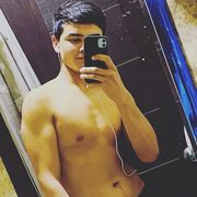 ���������� �����-���������, ���� ����� ����, 25 ���, ������������ ��� ������, ����� � ���������, c�������� ���������