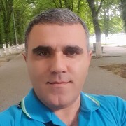 ,   , 44 ,   ,   , c , 