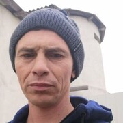  ,   , 40 ,   ,   