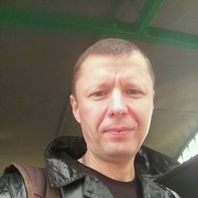 ���������� ������, ���� ������� ���������, 50 ���, ������������ ��� ����� � ���������, c�������� ���������