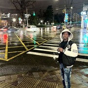  ,   , 24 ,   ,   